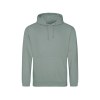 Sweat capuche