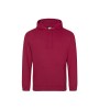 Sweat capuche