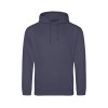 Sweat capuche