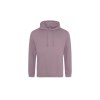 Sweat capuche