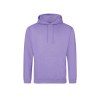 Sweat capuche