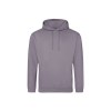 Sweat capuche