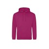 Sweat capuche
