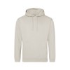 Sweat capuche