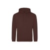 Sweat capuche