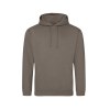 Sweat capuche