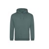 Sweat capuche