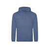 Sweat capuche