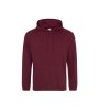 Sweat capuche
