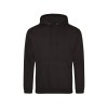 Sweat capuche