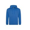 Sweat capuche