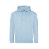 Sweat capuche