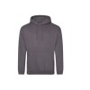 Sweat capuche