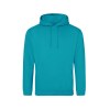 Sweat capuche