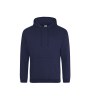 Sweat capuche