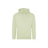 Sweat capuche
