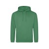 Sweat capuche