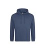 Sweat capuche