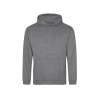 Sweat capuche