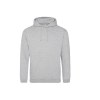 Sweat capuche