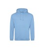Sweat capuche