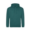 Sweat capuche