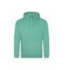 Sweat capuche