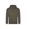 Sweat capuche