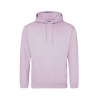 Sweat capuche