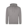 Sweat capuche