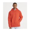 Sweat capuche