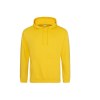 Sweat capuche