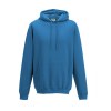 Sweat capuche