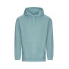 Sweat capuche