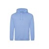 Sweat capuche