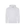 Sweat capuche