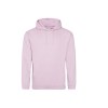 Sweat capuche