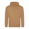 Sweat capuche