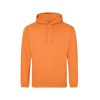 Sweat capuche