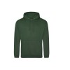 Sweat capuche