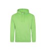 Sweat capuche