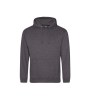 Sweat capuche