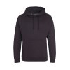 Sweat capuche