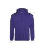 Sweat capuche
