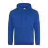 Sweat capuche