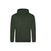 Sweat capuche