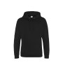 Sweat capuche
