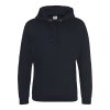 Sweat capuche