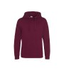 Sweat capuche