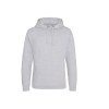 Sweat capuche